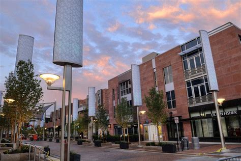 cherry creek denver shopping.